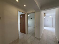 Blk 293 Bishan Street 22 (Bishan), HDB 5 Rooms #496163131